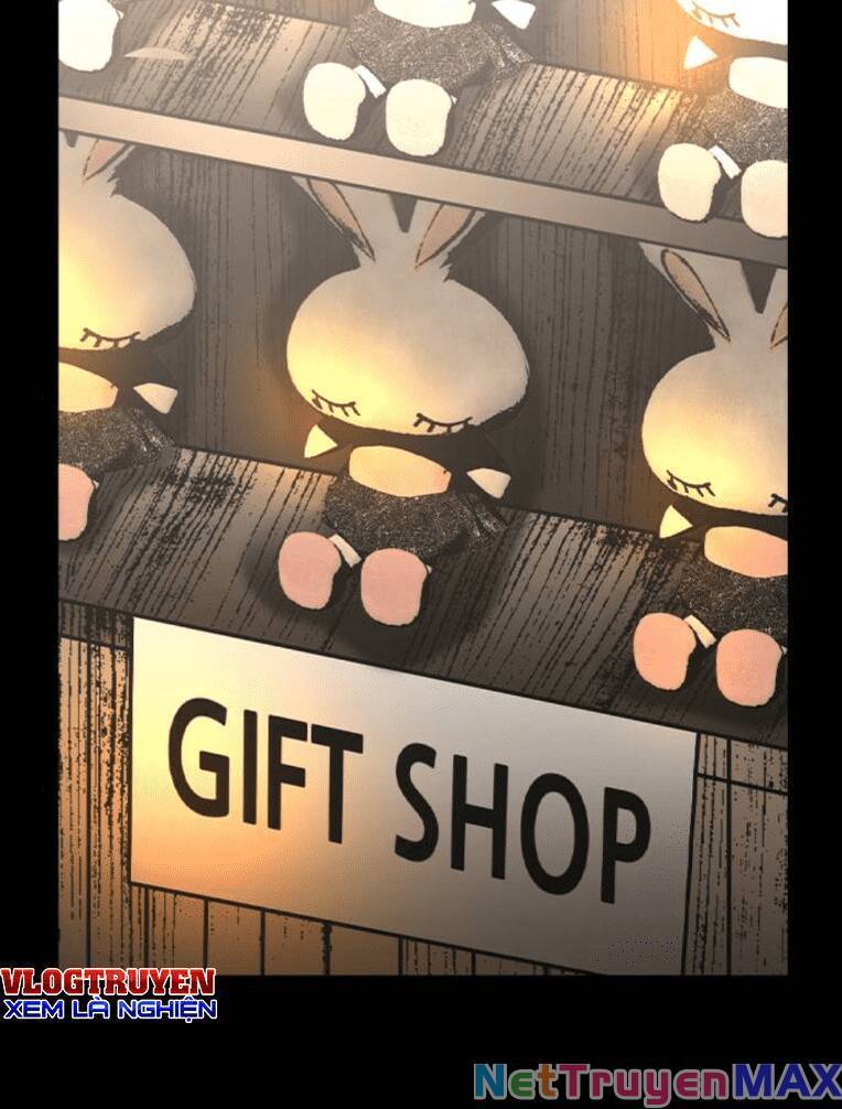 Phòng Gym Hanlim Chap 135 - Next Chap 136