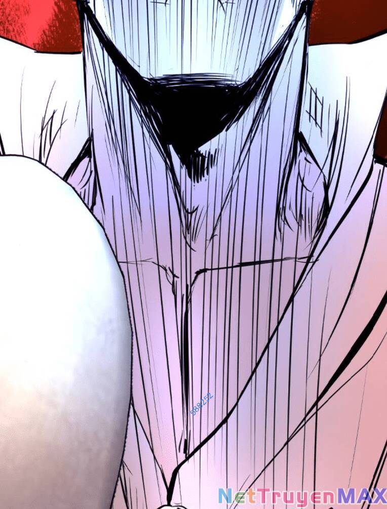 Phòng Gym Hanlim Chap 135 - Next Chap 136