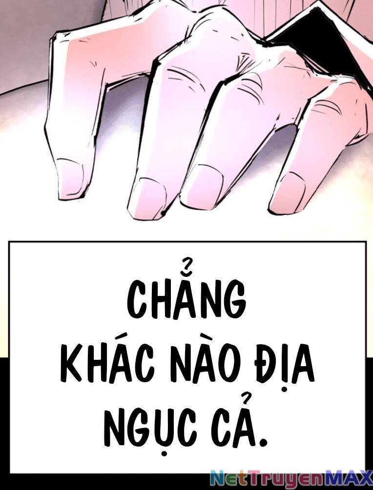 Phòng Gym Hanlim Chap 135 - Next Chap 136