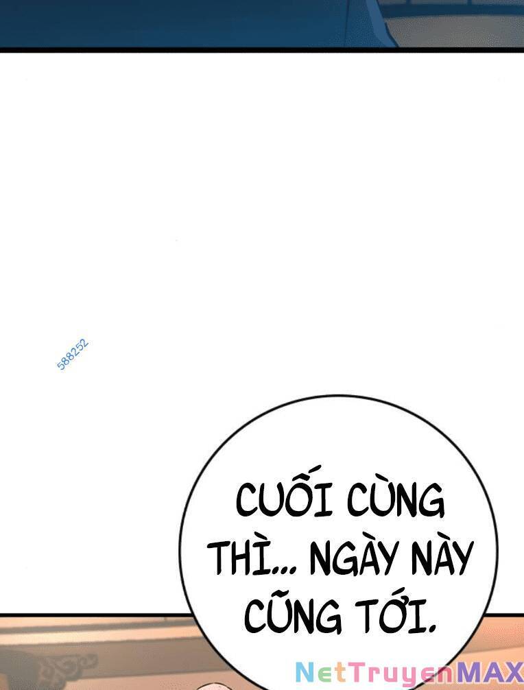 Phòng Gym Hanlim Chap 135 - Next Chap 136