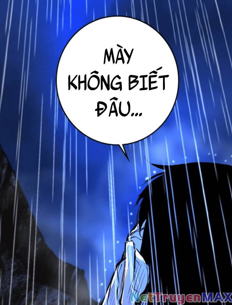 Phòng Gym Hanlim Chap 135 - Next Chap 136