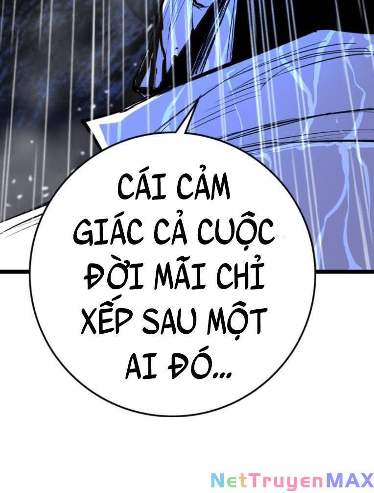 Phòng Gym Hanlim Chap 135 - Next Chap 136