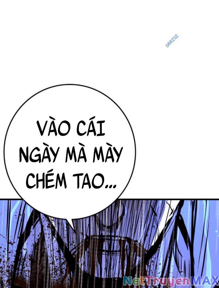 Phòng Gym Hanlim Chap 135 - Next Chap 136