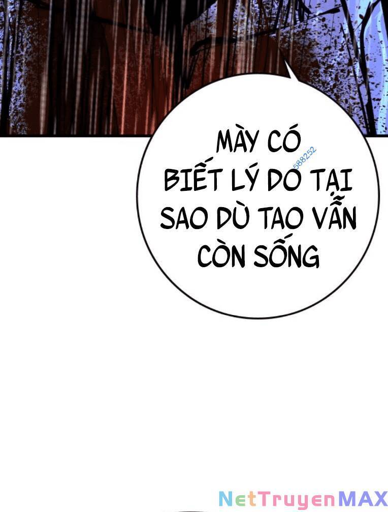 Phòng Gym Hanlim Chap 135 - Next Chap 136