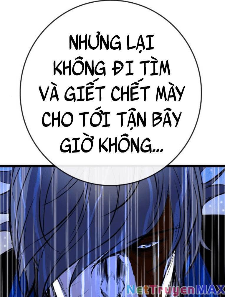 Phòng Gym Hanlim Chap 135 - Next Chap 136
