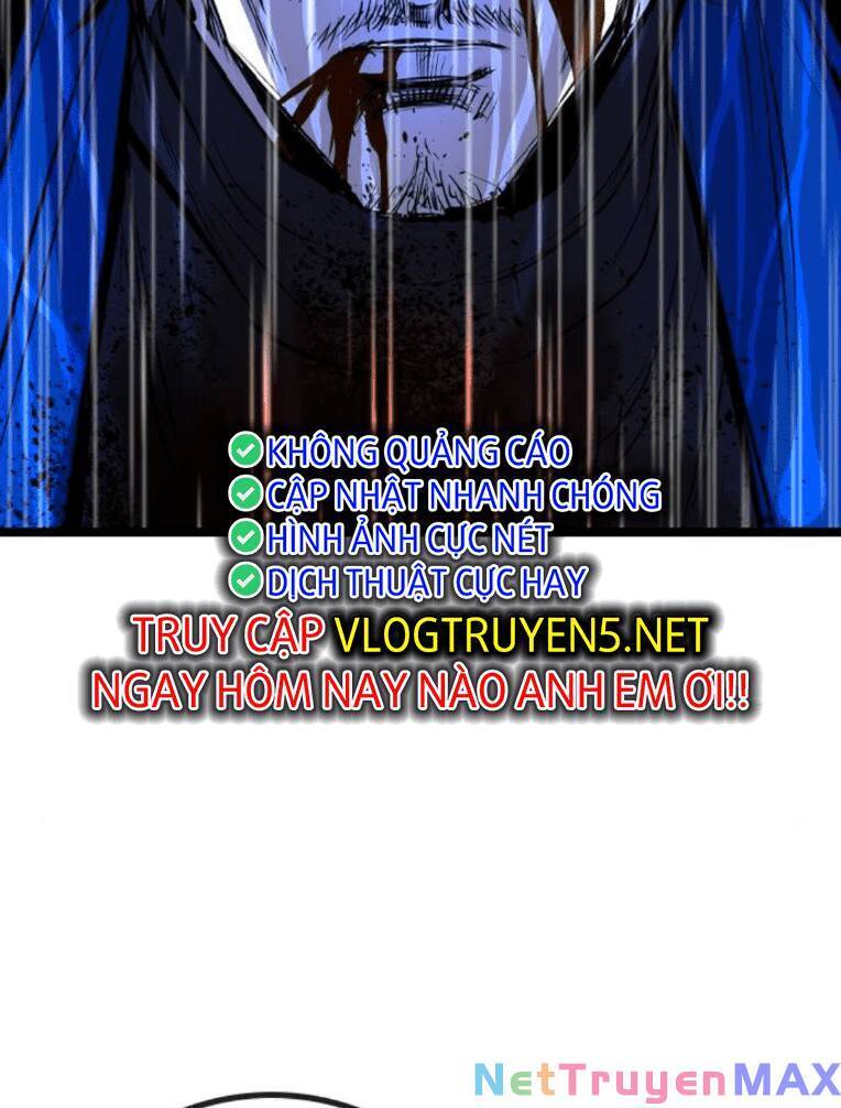 Phòng Gym Hanlim Chap 135 - Next Chap 136