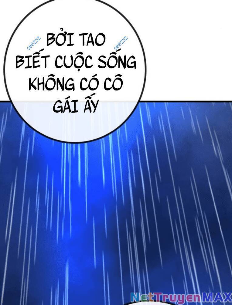 Phòng Gym Hanlim Chap 135 - Next Chap 136