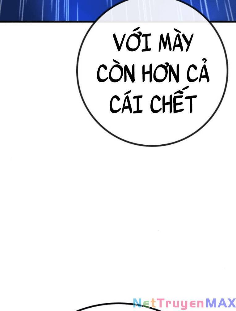 Phòng Gym Hanlim Chap 135 - Next Chap 136