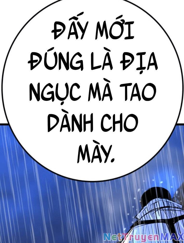 Phòng Gym Hanlim Chap 135 - Next Chap 136
