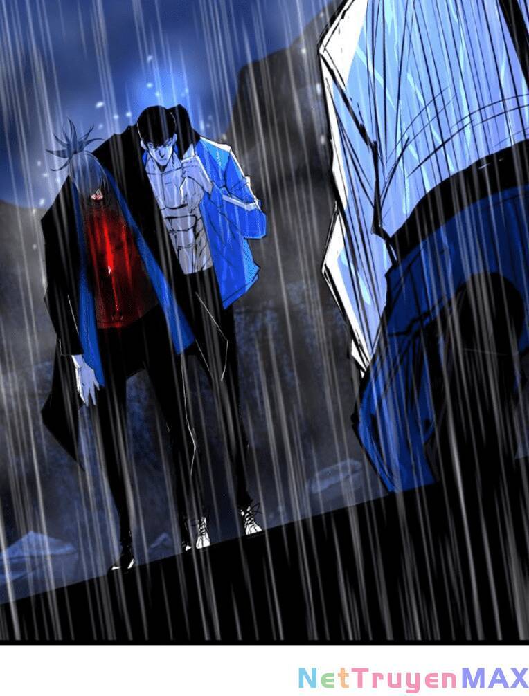 Phòng Gym Hanlim Chap 135 - Next Chap 136