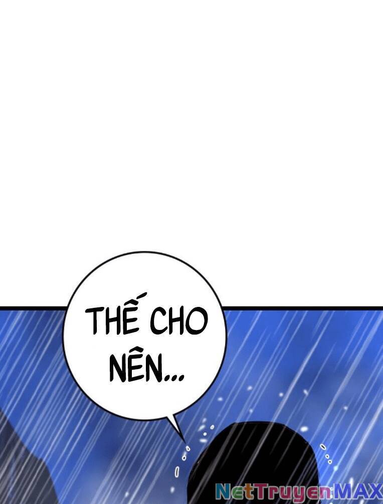 Phòng Gym Hanlim Chap 135 - Next Chap 136