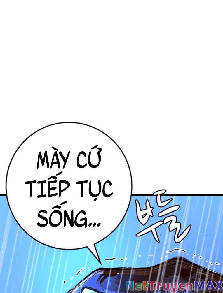 Phòng Gym Hanlim Chap 135 - Next Chap 136