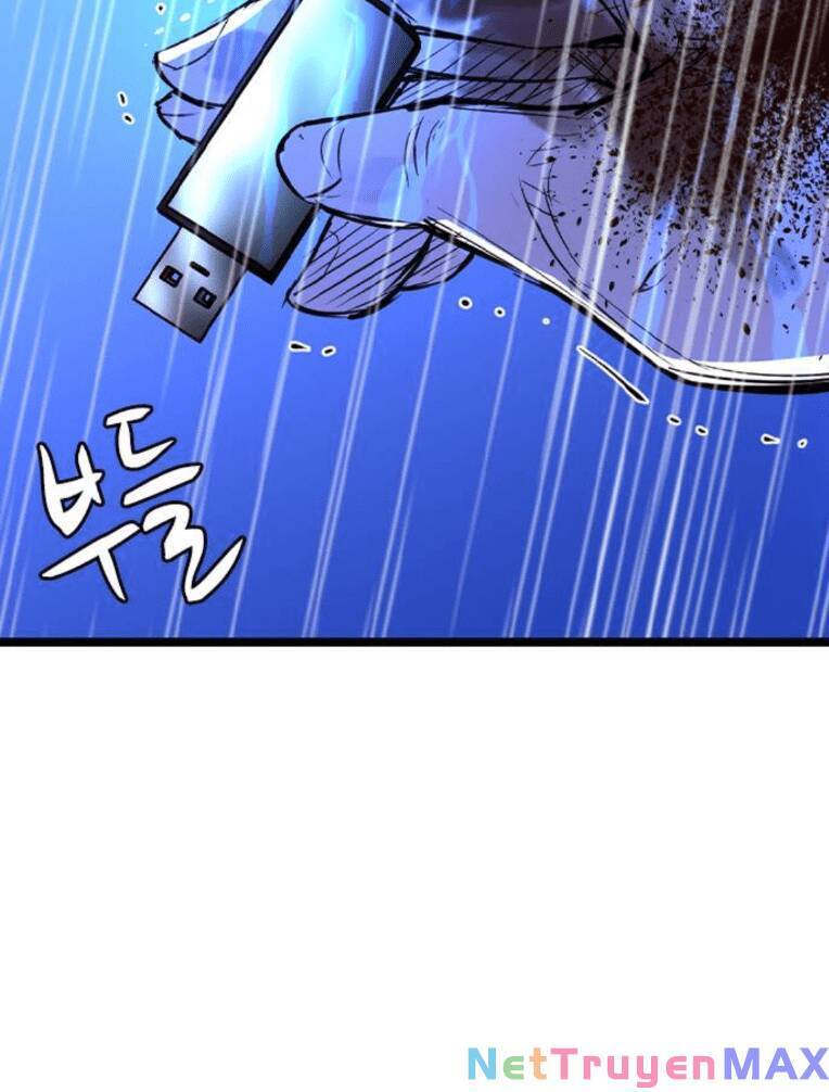 Phòng Gym Hanlim Chap 135 - Next Chap 136