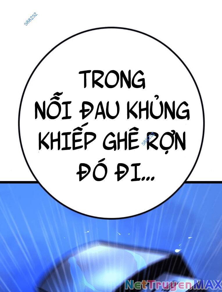 Phòng Gym Hanlim Chap 135 - Next Chap 136