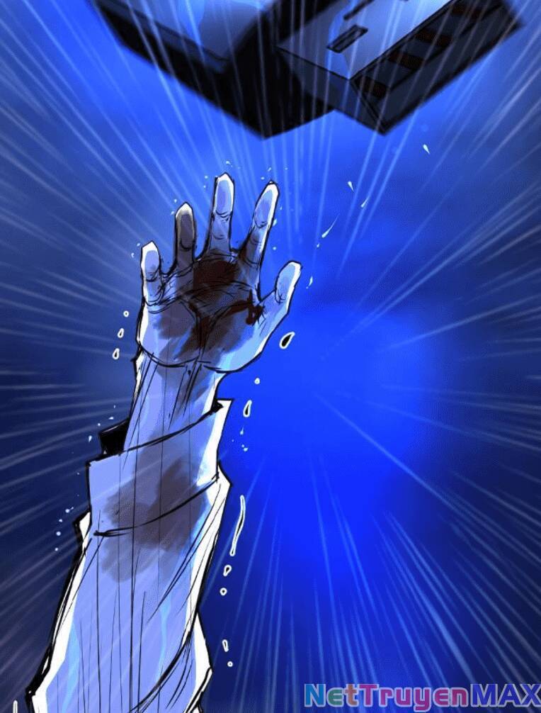 Phòng Gym Hanlim Chap 135 - Next Chap 136