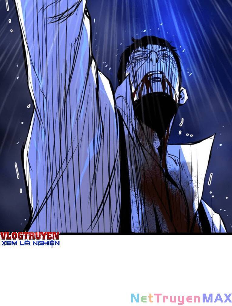 Phòng Gym Hanlim Chap 135 - Next Chap 136