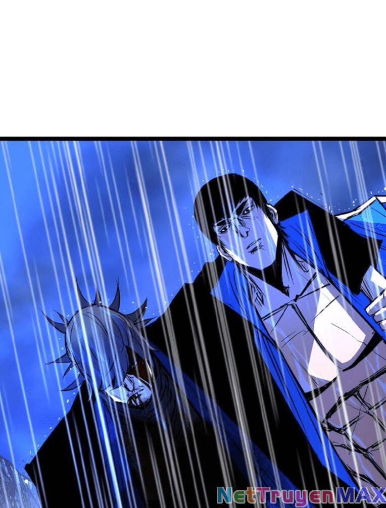 Phòng Gym Hanlim Chap 135 - Next Chap 136