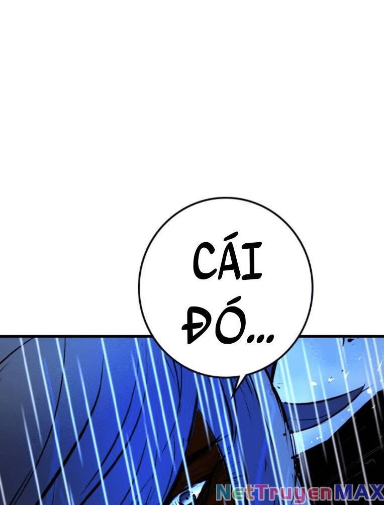 Phòng Gym Hanlim Chap 135 - Next Chap 136