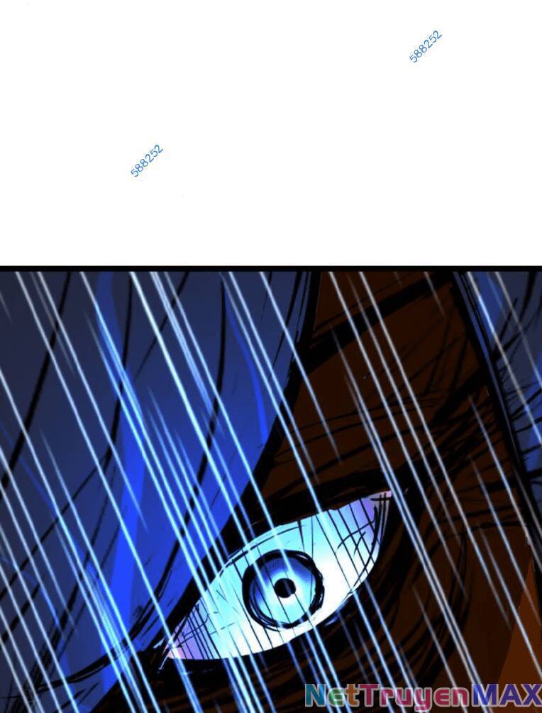 Phòng Gym Hanlim Chap 135 - Next Chap 136