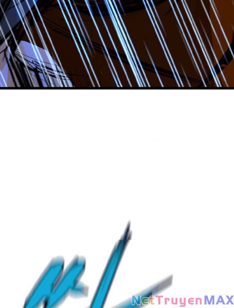 Phòng Gym Hanlim Chap 135 - Next Chap 136