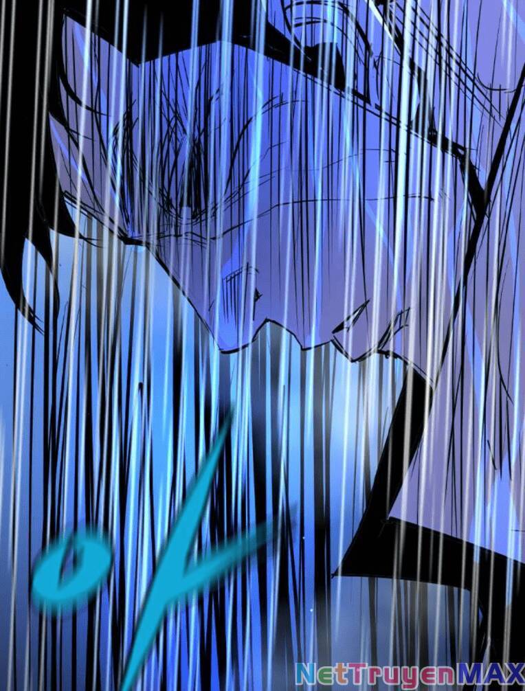 Phòng Gym Hanlim Chap 135 - Next Chap 136