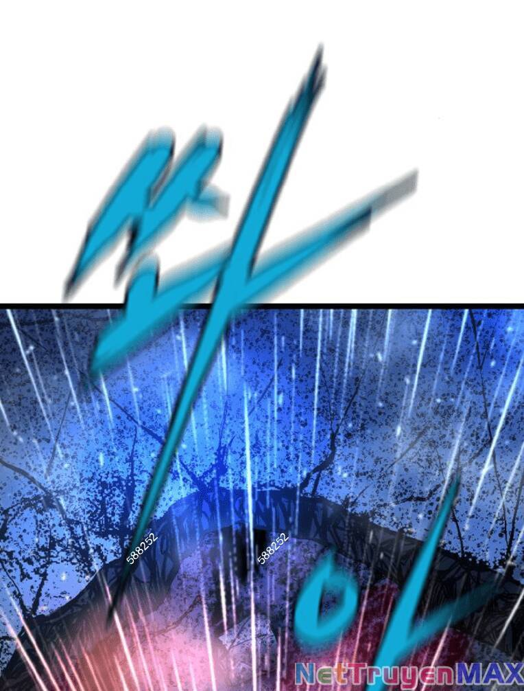 Phòng Gym Hanlim Chap 135 - Next Chap 136