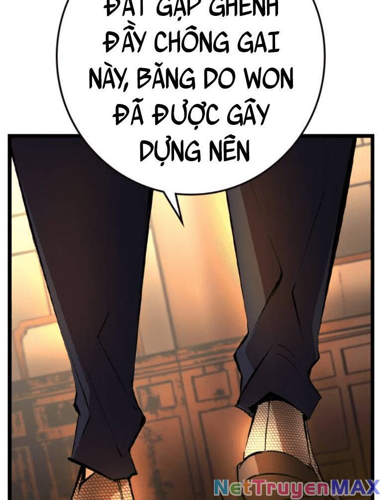 Phòng Gym Hanlim Chap 135 - Next Chap 136