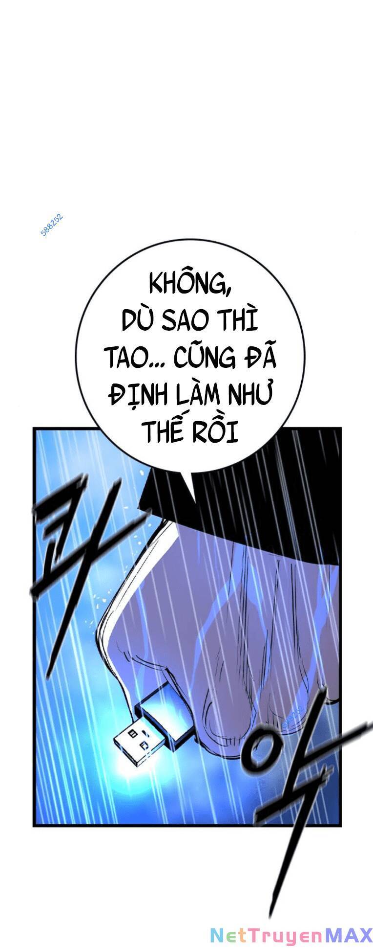 Phòng Gym Hanlim Chap 135 - Next Chap 136