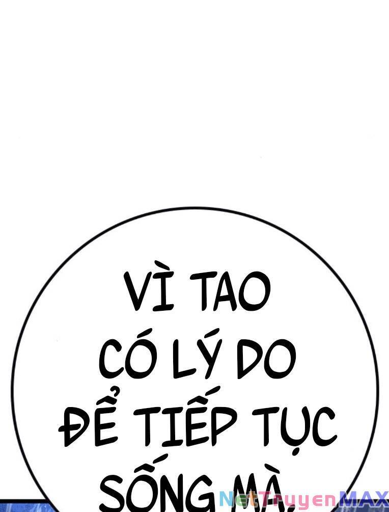 Phòng Gym Hanlim Chap 135 - Next Chap 136