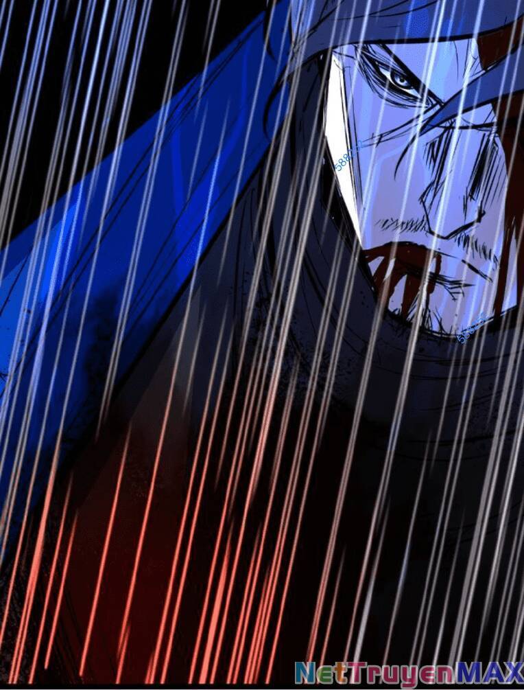Phòng Gym Hanlim Chap 135 - Next Chap 136