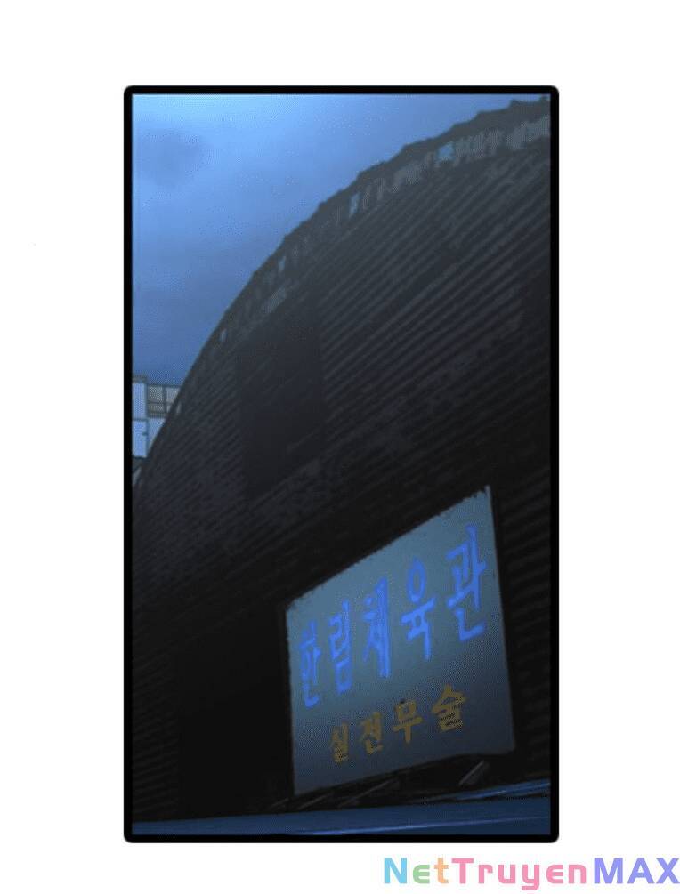 Phòng Gym Hanlim Chap 135 - Next Chap 136