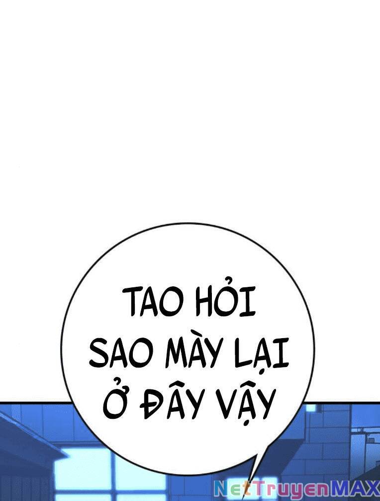 Phòng Gym Hanlim Chap 135 - Next Chap 136