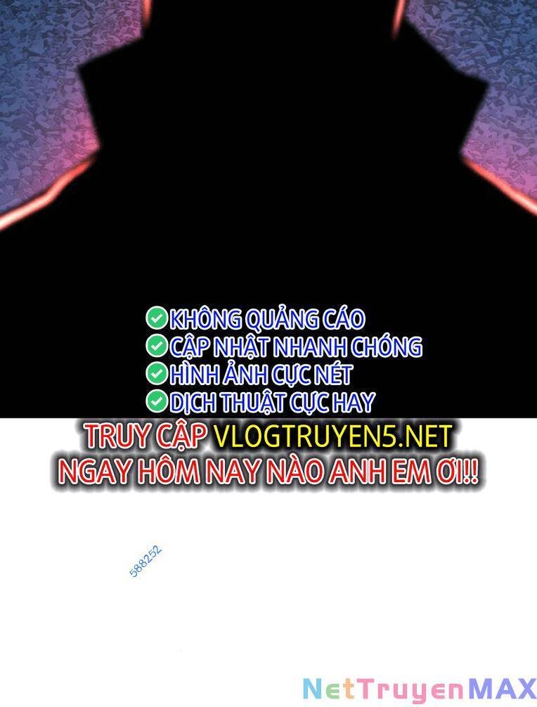Phòng Gym Hanlim Chap 135 - Next Chap 136