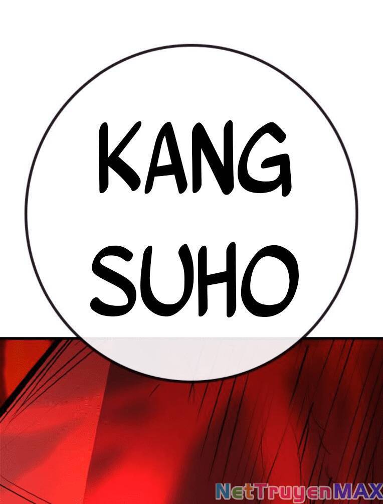 Phòng Gym Hanlim Chap 135 - Next Chap 136