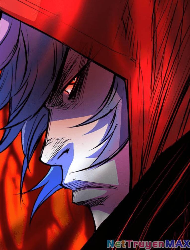 Phòng Gym Hanlim Chap 135 - Next Chap 136