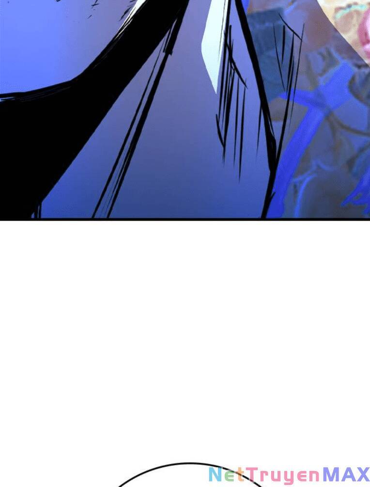 Phòng Gym Hanlim Chap 135 - Next Chap 136