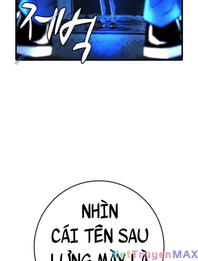 Phòng Gym Hanlim Chap 135 - Next Chap 136