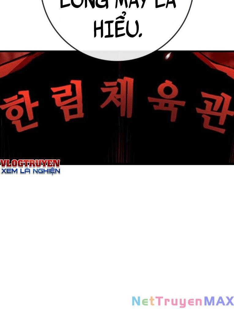 Phòng Gym Hanlim Chap 135 - Next Chap 136