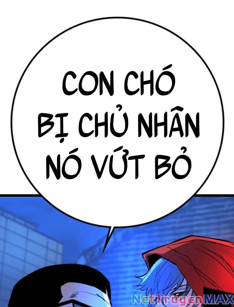 Phòng Gym Hanlim Chap 135 - Next Chap 136