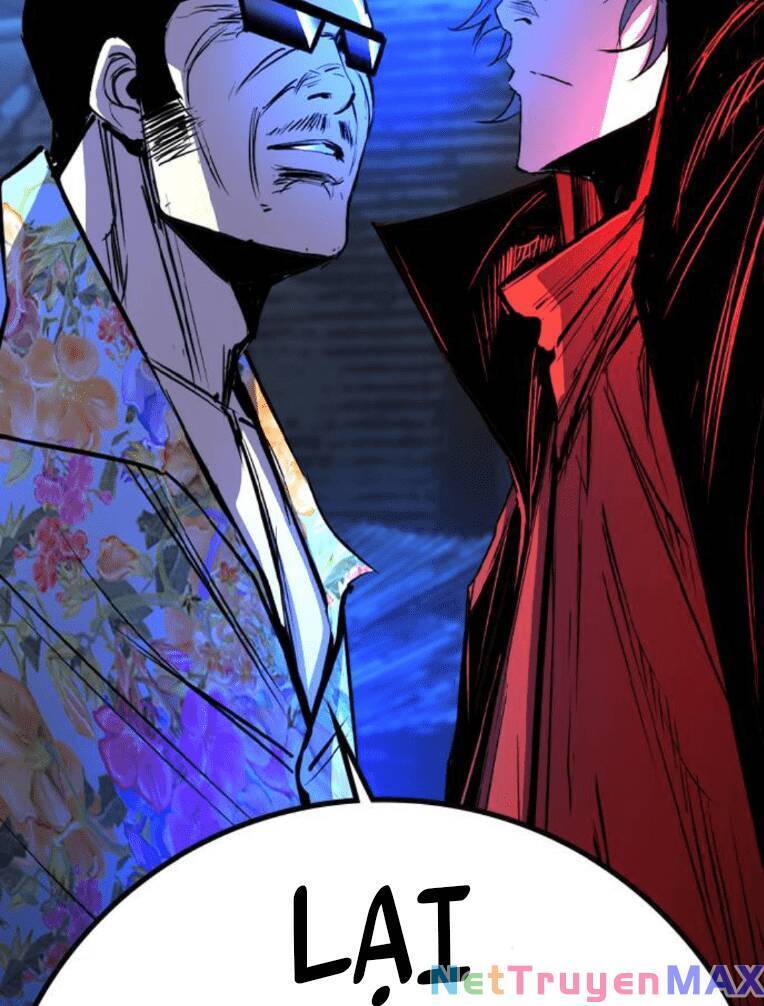 Phòng Gym Hanlim Chap 135 - Next Chap 136