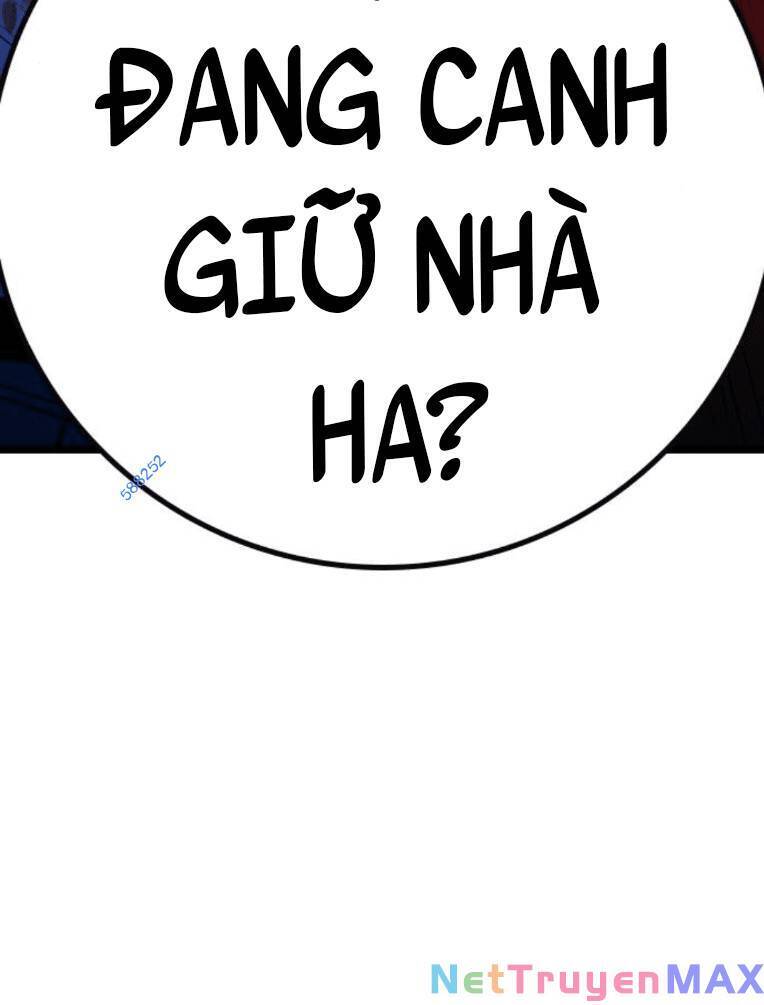 Phòng Gym Hanlim Chap 135 - Next Chap 136