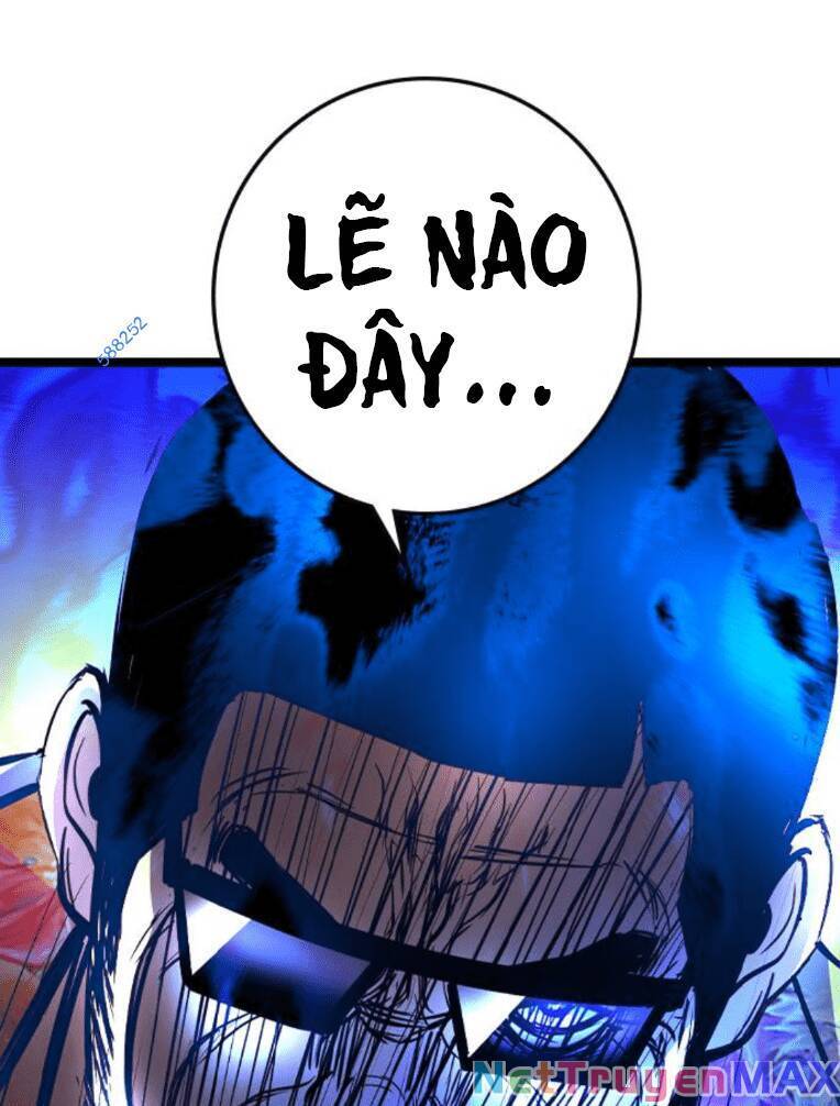 Phòng Gym Hanlim Chap 135 - Next Chap 136
