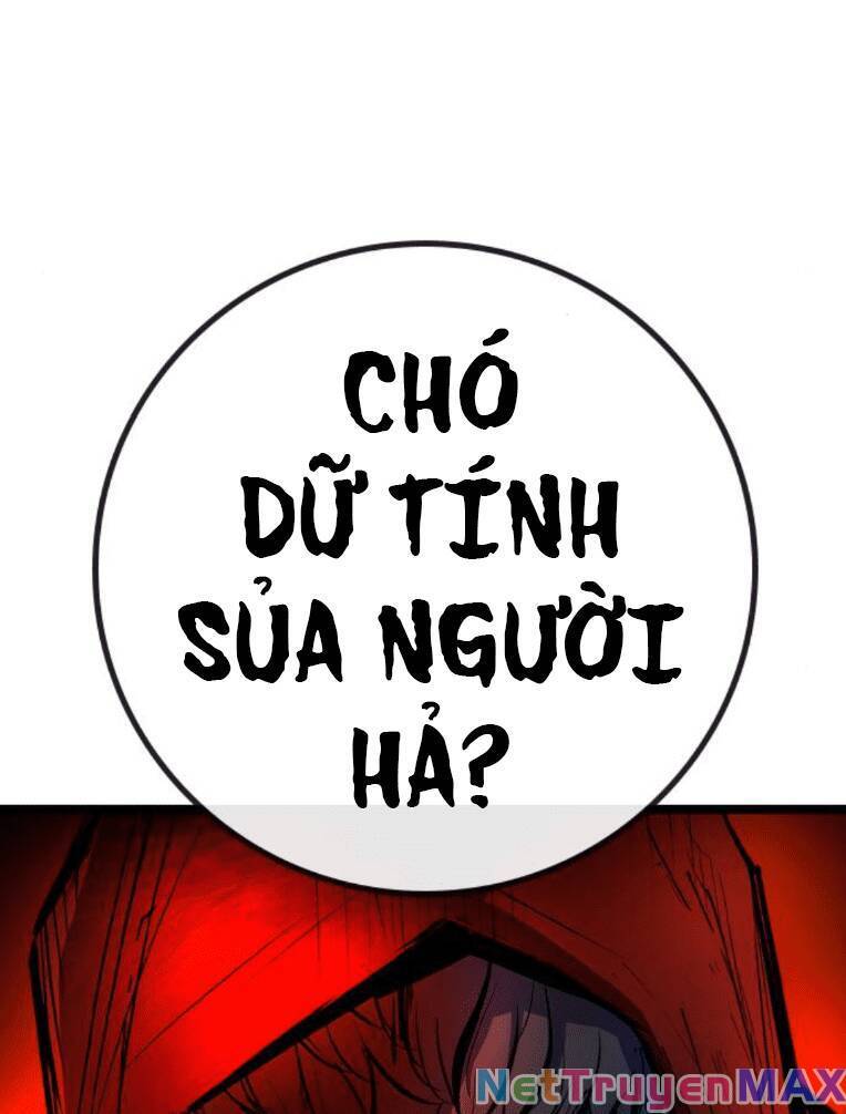 Phòng Gym Hanlim Chap 135 - Next Chap 136