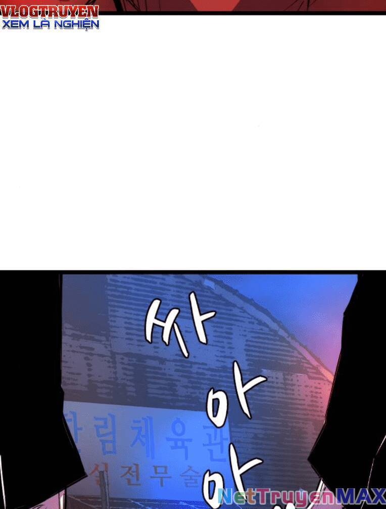 Phòng Gym Hanlim Chap 135 - Next Chap 136