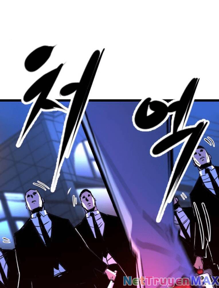 Phòng Gym Hanlim Chap 135 - Next Chap 136