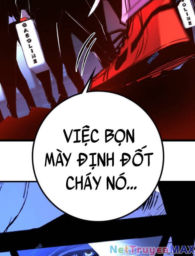 Phòng Gym Hanlim Chap 135 - Next Chap 136
