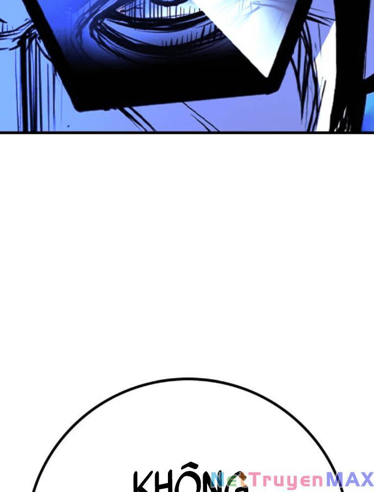 Phòng Gym Hanlim Chap 135 - Next Chap 136