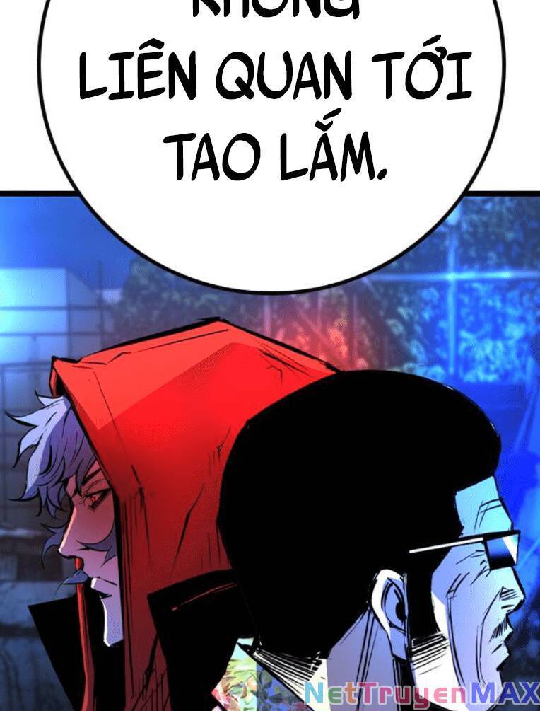 Phòng Gym Hanlim Chap 135 - Next Chap 136