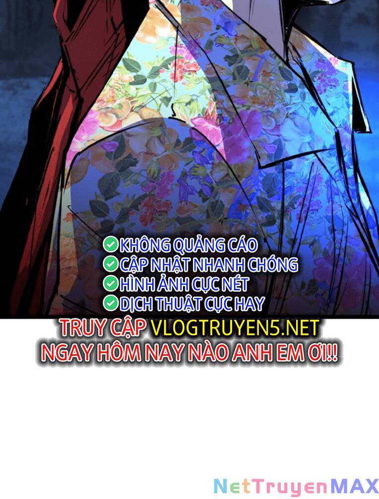 Phòng Gym Hanlim Chap 135 - Next Chap 136