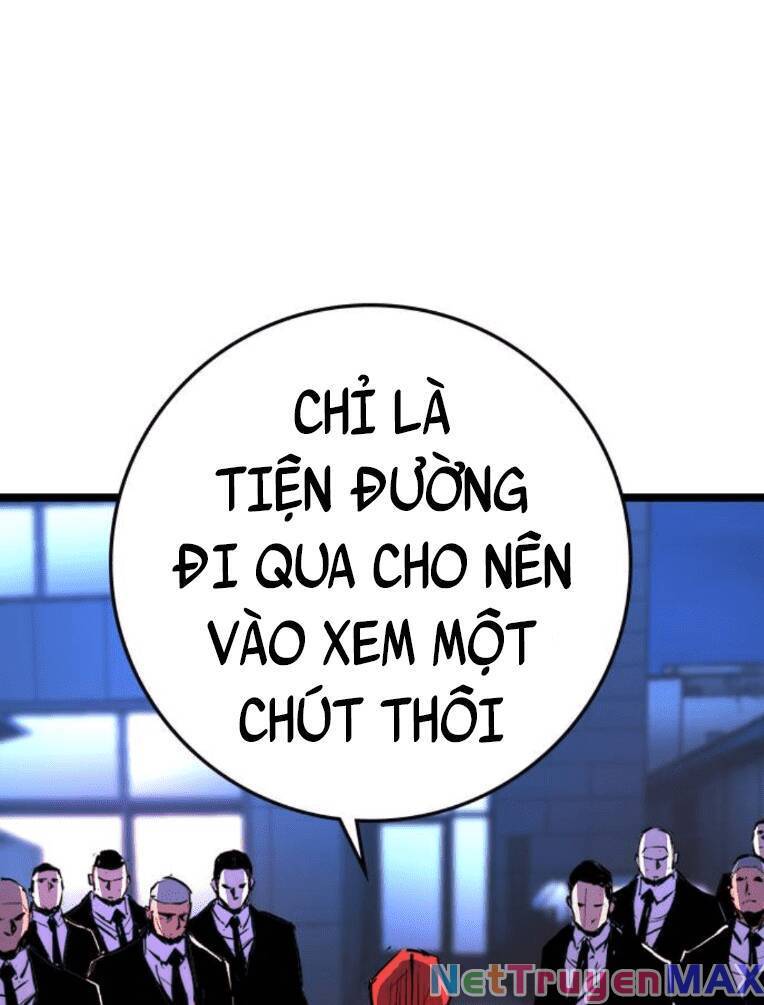 Phòng Gym Hanlim Chap 135 - Next Chap 136